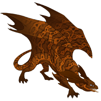 dragon?age=1&body=83&bodygene=6&breed=3&element=6&gender=0&tert=83&tertgene=0&winggene=7&wings=83&auth=e65980a57213a15fb73216acf47e1bb03afa55be&dummyext=prev.png