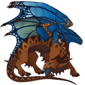 dragon?age=1&body=83&bodygene=8&breed=2&element=3&gender=0&tert=20&tertgene=12&winggene=13&wings=28&auth=37c0bb8d64e25be07e1d1dad9c74306dbf32e388&dummyext=prev.png