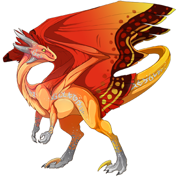 dragon?age=1&body=84&bodygene=1&breed=10&element=8&gender=0&tert=5&tertgene=14&winggene=16&wings=169&auth=47de180d1f9ca84bfae700166e898520e47cb5dc&dummyext=prev.png