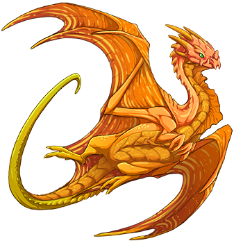 dragon?age=1&body=84&bodygene=1&breed=11&element=10&gender=1&tert=46&tertgene=10&winggene=21&wings=84&auth=d21128f9ced441249636fc64c0aeb9f7ea445c2c&dummyext=prev.png