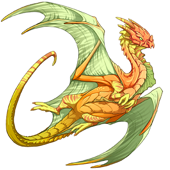 dragon?age=1&body=84&bodygene=1&breed=11&element=3&gender=1&tert=128&tertgene=9&winggene=2&wings=144&auth=a6e6ccbf60b3434ef5ff6bd1e2232609d5677dd0&dummyext=prev.png