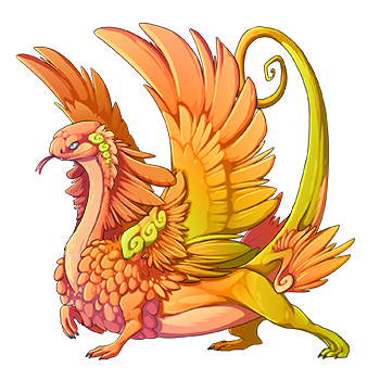 dragon?age=1&body=84&bodygene=1&breed=12&element=6&gender=1&tert=84&tertgene=0&winggene=1&wings=84&auth=9f6445b8ac9d8cc39bb64b8c2cfcb17e3bb6e501&dummyext=prev.png