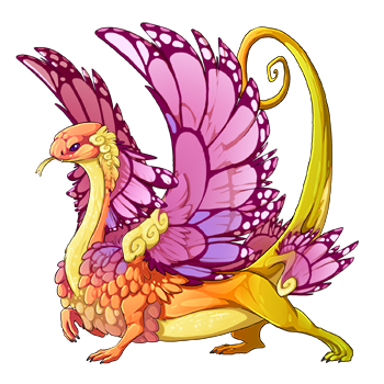 dragon?age=1&body=84&bodygene=1&breed=12&element=7&gender=1&tert=43&tertgene=10&winggene=13&wings=66&auth=468784aa71400ff6aaa86bd47a4be29a7c22116d&dummyext=prev.png