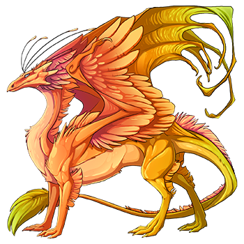 dragon?age=1&body=84&bodygene=1&breed=13&element=6&gender=0&tert=84&tertgene=0&winggene=1&wings=84&auth=a98c5850ea01a87b79744a7aa4b545747ec03064&dummyext=prev.png