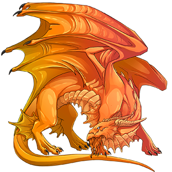 dragon?age=1&body=84&bodygene=1&breed=2&element=6&gender=0&tert=84&tertgene=0&winggene=1&wings=84&auth=b763af7bcfad87032f54f3de61e8c47646a0f42e&dummyext=prev.png