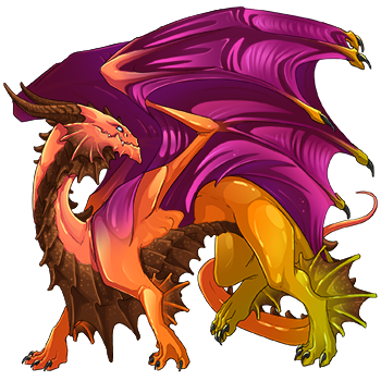 dragon?age=1&body=84&bodygene=1&breed=2&element=6&gender=1&tert=166&tertgene=10&winggene=17&wings=65&auth=c5725d4b2941141d1e1f8774c4c1e372af93adc4&dummyext=prev.png