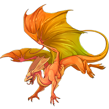 dragon?age=1&body=84&bodygene=1&breed=3&element=6&gender=1&tert=84&tertgene=0&winggene=1&wings=84&auth=bdb929b5710a8be9ee477638cf27c0607de3ad14&dummyext=prev.png