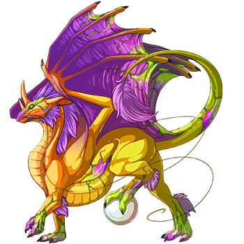 dragon?age=1&body=84&bodygene=1&breed=4&element=3&gender=0&tert=130&tertgene=17&winggene=1&wings=114&auth=1d2288e2c7e273fc70b2d0572be449026982b184&dummyext=prev.png