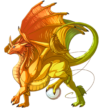 dragon?age=1&body=84&bodygene=1&breed=4&element=6&gender=0&tert=84&tertgene=0&winggene=1&wings=84&auth=33489d3a0e2b144efc192bb80f666478f4c7fd36&dummyext=prev.png