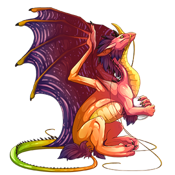 dragon?age=1&body=84&bodygene=1&breed=4&element=8&gender=1&tert=157&tertgene=8&winggene=21&wings=132&auth=3c872a8f9db59b012800a669a93091f2b727d214&dummyext=prev.png