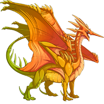 dragon?age=1&body=84&bodygene=1&breed=5&element=6&gender=0&tert=84&tertgene=0&winggene=1&wings=84&auth=719d7be13dc3bac0d979bc4c337132253f6734e9&dummyext=prev.png