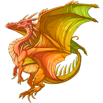 dragon?age=1&body=84&bodygene=1&breed=5&element=6&gender=1&tert=84&tertgene=0&winggene=1&wings=84&auth=2492cfc50089d42f0782306fe7c930f537fc66d8&dummyext=prev.png