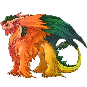 dragon?age=1&body=84&bodygene=1&breed=6&element=7&gender=1&tert=10&tertgene=0&winggene=1&wings=33&auth=7c349cfec293c6caf43fe9edb3a8af742be57c97&dummyext=prev.png