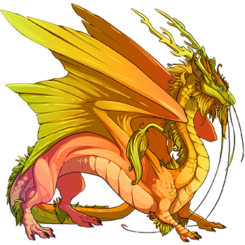 dragon?age=1&body=84&bodygene=1&breed=8&element=6&gender=0&tert=84&tertgene=0&winggene=1&wings=84&auth=0ca1a66bbe4149fc8b338ce45ed99469be638c9f&dummyext=prev.png