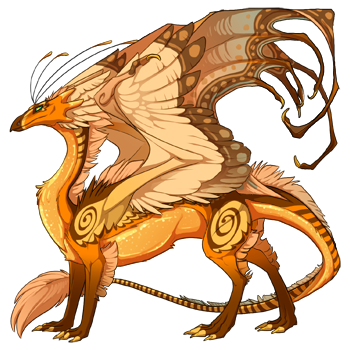 dragon?age=1&body=84&bodygene=10&breed=13&element=3&eyetype=2&gender=0&tert=172&tertgene=10&winggene=16&wings=105&auth=6774cf5a0c28cff381b56a0caa7ef6c21faf784b&dummyext=prev.png