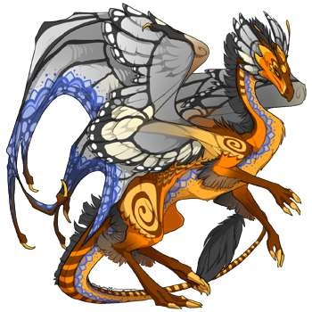 dragon?age=1&body=84&bodygene=10&breed=13&element=8&gender=1&tert=135&tertgene=16&winggene=13&wings=74&auth=638fbeddbb7a820c09ce61657af4d16fb2b35e78&dummyext=prev.png