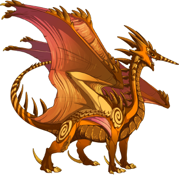 dragon?age=1&body=84&bodygene=10&breed=5&element=11&gender=0&tert=83&tertgene=10&winggene=1&wings=47&auth=86b63202297034d86db332d2fcc90719d378f6c5&dummyext=prev.png