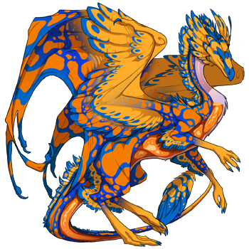 dragon?age=1&body=84&bodygene=11&breed=13&element=1&eyetype=1&gender=1&tert=84&tertgene=18&winggene=12&wings=84&auth=a49cead13fc8008ccae23f2b5ea491541ba2b9f3&dummyext=prev.png