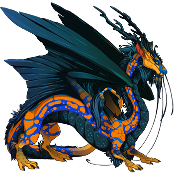 dragon?age=1&body=84&bodygene=11&breed=8&element=3&eyetype=0&gender=0&tert=96&tertgene=10&winggene=1&wings=96&auth=5f1d8b2df5805f084e3742ea7099218963454b57&dummyext=prev.png