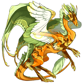 dragon?age=1&body=84&bodygene=16&breed=13&element=3&gender=1&tert=128&tertgene=7&winggene=5&wings=144&auth=459fbef72d33e250de295a7bcfe7510fb3bbd3da&dummyext=prev.png