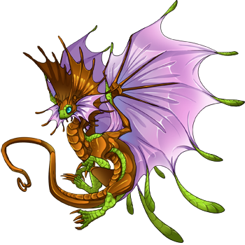 dragon?age=1&body=84&bodygene=17&breed=1&element=5&gender=0&tert=39&tertgene=15&winggene=17&wings=85&auth=b5da30a659b4b087efc87b5dd6ff9bb1438226af&dummyext=prev.png