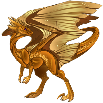 dragon?age=1&body=84&bodygene=17&breed=10&element=7&gender=0&tert=75&tertgene=14&winggene=17&wings=167&auth=34e65e694748f9ed0726c640bee95f4e7ccb8963&dummyext=prev.png