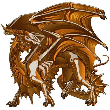 dragon?age=1&body=84&bodygene=17&breed=2&element=8&eyetype=11&gender=1&tert=97&tertgene=20&winggene=17&wings=84&auth=c802a31329f82cb29ec03ef63baf8bc67d244854&dummyext=prev.png