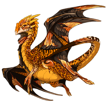 dragon?age=1&body=84&bodygene=19&breed=11&element=11&eyetype=0&gender=0&tert=108&tertgene=17&winggene=17&wings=70&auth=85b9fc8c0ca66d2550adb2797f4aad2751ecf46e&dummyext=prev.png