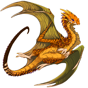 dragon?age=1&body=84&bodygene=19&breed=11&element=7&gender=1&tert=73&tertgene=8&winggene=1&wings=124&auth=ab74ca2f07b312a820d73ed7e0a0684a2b7c56b3&dummyext=prev.png