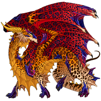 dragon?age=1&body=84&bodygene=19&breed=2&element=10&gender=1&tert=71&tertgene=17&winggene=19&wings=86&auth=642e74f7cf72a2d18a86b3efcc2a6031e1437b8b&dummyext=prev.png