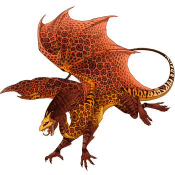 dragon?age=1&body=84&bodygene=19&breed=3&element=2&gender=1&tert=57&tertgene=9&winggene=19&wings=48&auth=ce37e6a273498e59c685ce41e98871dc0ccd4e3e&dummyext=prev.png