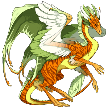 dragon?age=1&body=84&bodygene=2&breed=13&element=3&gender=1&tert=128&tertgene=5&winggene=5&wings=144&auth=6b3d9cd86228fc8ed0873c4f14dce5cb54897fc4&dummyext=prev.png