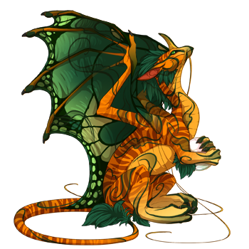 dragon?age=1&body=84&bodygene=2&breed=4&element=10&gender=1&tert=34&tertgene=7&winggene=13&wings=33&auth=cf85712f6d1c50bac49cd0516dd68c2b4bce4069&dummyext=prev.png