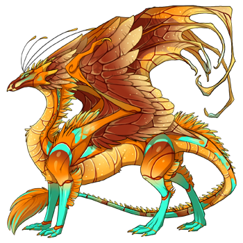 dragon?age=1&body=84&bodygene=20&breed=13&element=3&eyetype=0&gender=0&tert=104&tertgene=8&winggene=20&wings=84&auth=0e63df76fc21d963d9639f63b981c30c2b7cf530&dummyext=prev.png