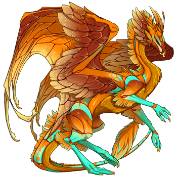 dragon?age=1&body=84&bodygene=20&breed=13&element=4&eyetype=3&gender=1&tert=84&tertgene=10&winggene=20&wings=84&auth=2f5967442ffe27ff65eaa8cf07a1b50b0ca6e85b&dummyext=prev.png