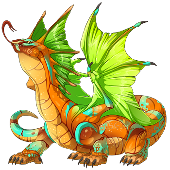 dragon?age=1&body=84&bodygene=20&breed=14&element=11&eyetype=0&gender=0&tert=46&tertgene=14&winggene=1&wings=130&auth=8e0d4047b807baf6192aed21e6ee54614c5c0232&dummyext=prev.png