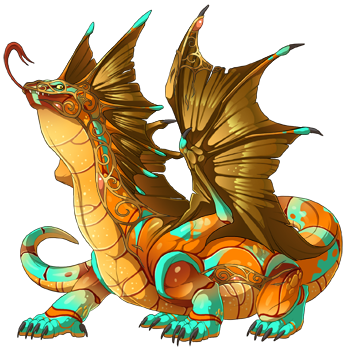 dragon?age=1&body=84&bodygene=20&breed=14&element=8&eyetype=0&gender=0&tert=45&tertgene=21&winggene=17&wings=45&auth=8ffa99448a566697a9f92892c7313b69ab5ddc08&dummyext=prev.png