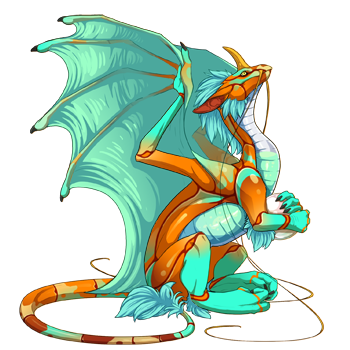 dragon?age=1&body=84&bodygene=20&breed=4&element=8&gender=1&tert=152&tertgene=18&winggene=0&wings=152&auth=424f7c59566bd4460ff6265d22c263123ea42d53&dummyext=prev.png