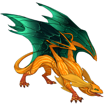 dragon?age=1&body=84&bodygene=21&breed=3&element=10&eyetype=0&gender=0&tert=143&tertgene=0&winggene=20&wings=141&auth=c24d9e1144c1f19c32ef9e4db324dee50fc6d280&dummyext=prev.png