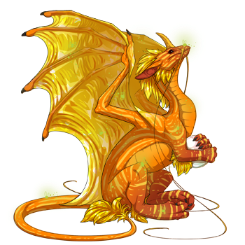 dragon?age=1&body=84&bodygene=21&breed=4&element=2&eyetype=2&gender=1&tert=155&tertgene=22&winggene=8&wings=42&auth=843e8a0209338d79acfa2acef4a66b4abb7dc866&dummyext=prev.png