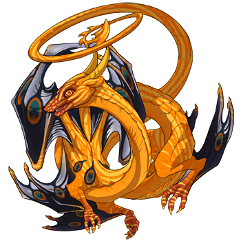 dragon?age=1&body=84&bodygene=21&breed=7&element=11&eyetype=10&gender=1&tert=83&tertgene=24&winggene=17&wings=131&auth=b5cf085617714c1efaa9b6b9c863fdd4fa54a2b1&dummyext=prev.png