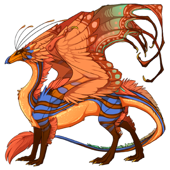 dragon?age=1&body=84&bodygene=22&breed=13&element=11&eyetype=0&gender=0&tert=171&tertgene=10&winggene=16&wings=158&auth=b3d334c8f4a3fb98a16c285da1a4d39736a8f47b&dummyext=prev.png