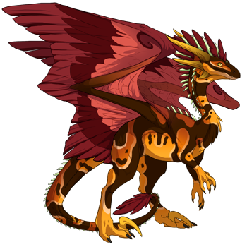 dragon?age=1&body=84&bodygene=23&breed=10&element=8&eyetype=1&gender=1&tert=144&tertgene=8&winggene=5&wings=87&auth=846321aa1f2ad3971de2d24f6c7896cd510f023d&dummyext=prev.png