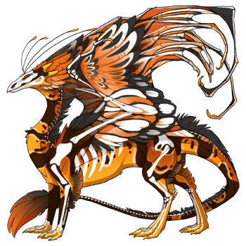 dragon?age=1&body=84&bodygene=23&breed=13&element=11&eyetype=3&gender=0&tert=2&tertgene=20&winggene=22&wings=171&auth=2467cb178fc72e321f252d3714e25a42ebe3074e&dummyext=prev.png