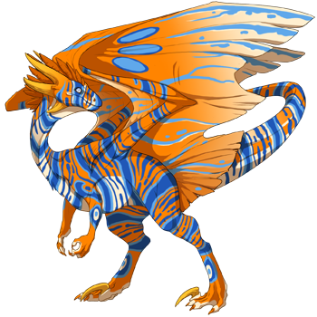 dragon?age=1&body=84&bodygene=25&breed=10&element=6&eyetype=0&gender=0&tert=42&tertgene=0&winggene=24&wings=84&auth=1ad2166f6c9acd9f16c5580519fda5962f677b83&dummyext=prev.png