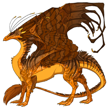 dragon?age=1&body=84&bodygene=4&breed=13&element=2&gender=0&tert=56&tertgene=11&winggene=7&wings=83&auth=65cbb198050f91c5ee671b0bdfd762a6a60f6ced&dummyext=prev.png