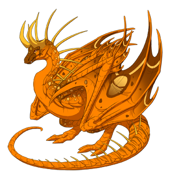 dragon?age=1&body=84&bodygene=75&breed=18&element=11&eyetype=11&gender=0&tert=84&tertgene=52&winggene=75&wings=84&auth=7e25f6ca60b802084a68053f0cae395df9e21c09&dummyext=prev.png