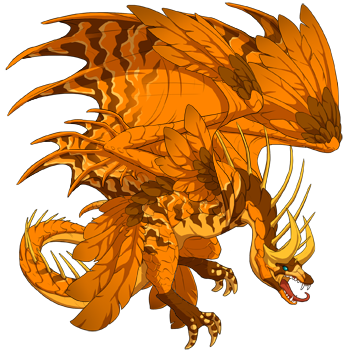 dragon?age=1&body=84&bodygene=80&breed=18&element=5&eyetype=2&gender=1&tert=84&tertgene=51&winggene=80&wings=84&auth=bfb1a137b4249d7a35c475de9244ba20ec01e906&dummyext=prev.png