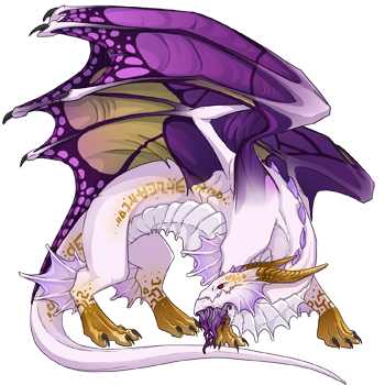 dragon?age=1&body=85&bodygene=0&breed=2&element=2&eyetype=0&gender=0&tert=45&tertgene=14&winggene=13&wings=92&auth=90ffb71253b3b4895213707c8d3e5004f8c29efd&dummyext=prev.png