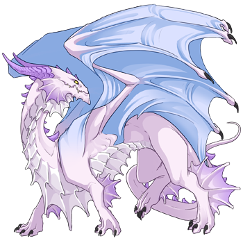 dragon?age=1&body=85&bodygene=0&breed=2&element=8&eyetype=0&gender=1&tert=19&tertgene=0&winggene=0&wings=3&auth=309b3e4c2ec1fae037cfaa7f66803d027dcdc480&dummyext=prev.png